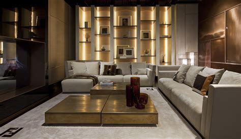 fendi style home|fendi pictures.